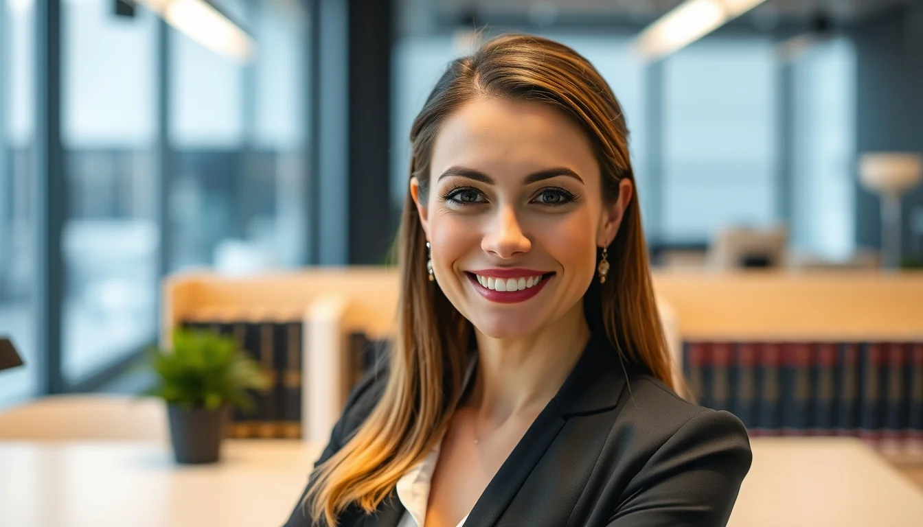 About intro secondary image