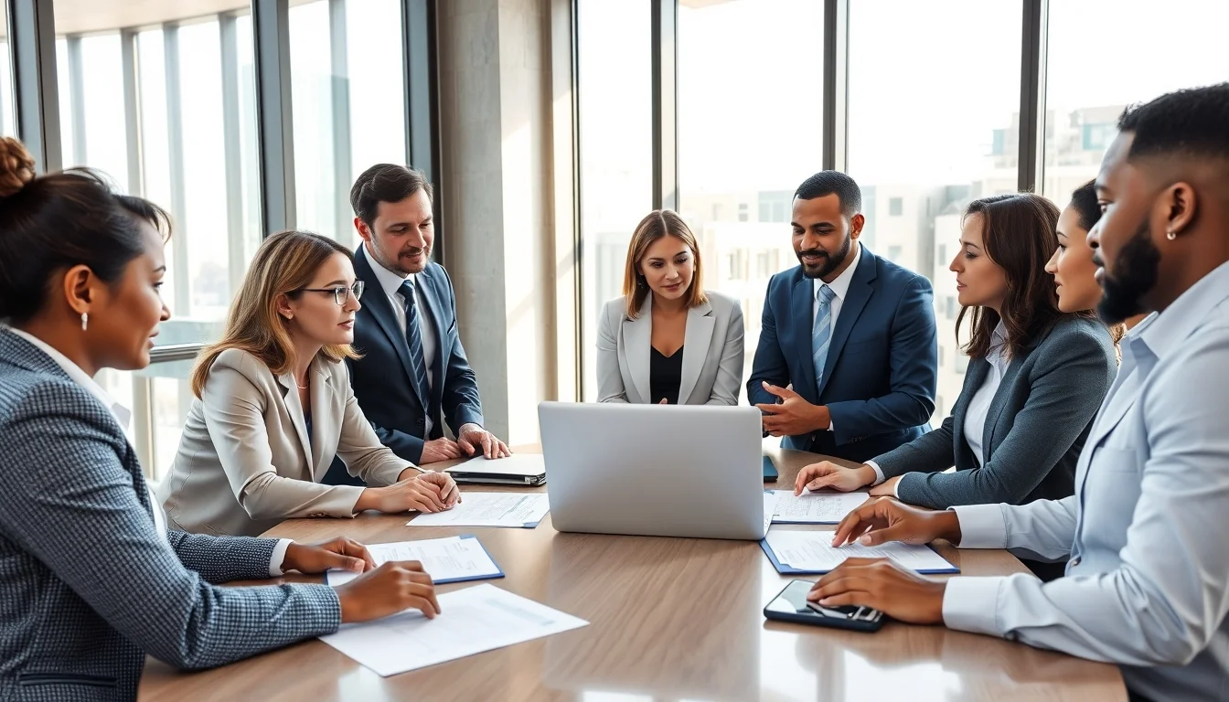 Primary pricing visual